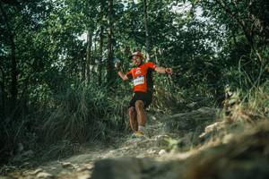 BIB: 
                            <button type="button" onclick="openModal(26058692)" class="btn btn-primary btn-sm float-right btn-popup" data-toggle="modal" data-target=".modal-high-quality">
                        <i class="fas fa-shopping-cart"></i> Add to Cart
                    </button>
                                            <button type="button" onclick="isThisMe(26058692, true)" class="btn btn-success btn-sm float-right btn-popup btn-isme hidden" data-toggle="tooltip" data-placement="bottom" title="นี่คือรูปของคุณใช่ไหม คลิกที่นี่เพื่อเอาเข้าอัลบั้ม">
                        <i class="fas fa-plus"></i> Add to album
                    </button>
                    <button type="button" onclick="isThisMe(26058692, false)" class="btn btn-warning btn-sm float-right btn-popup btn-isnotme hidden">
                        <i class="fas fa-ban"></i> Remove from album
                    </button>